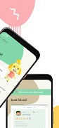 Link - The ACNH Community 스크린샷 2