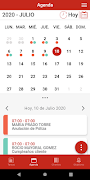 GenIO imagem de tela 2