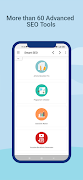 Smart SEO poster