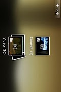 Video Playback screenshot 1