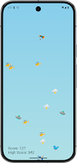 Freefall screenshot 1