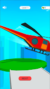 Rich Run Screenshot 5
