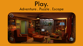 Glitch+ screenshot 2