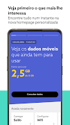 پوستر my NOS