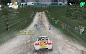 Car Driver 截图 7