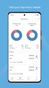StaffNow screenshot 6