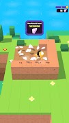Planet Digger تصوير الشاشة 4
