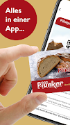 Plücker 포스터