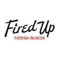 Fired up Pizzeria Burger