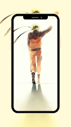 naruto wallpaper スクリーンショット 7