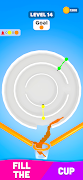 Flow Maze screenshot 3
