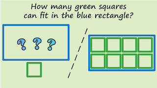 Genius Brain - Tricky Games اسکرین شاٹ 2