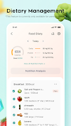 VeSync screenshot 1