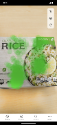 Digimarc Verify スクリーンショット 2
