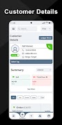 Shop Master screenshot 1