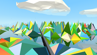 Flight Simulator 0 اسکرین شاٹ 2