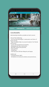 SAii Lifestyle screenshot 1