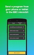 micro:bit تصوير الشاشة 1