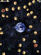 Operation Shockwave imagem de tela 4