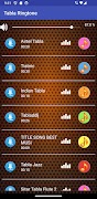 Ringtone Tabla screenshot 4