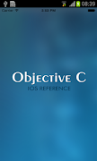 Objective C โปสเตอร์