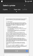 Linux GDB (Debugger) Manual Screenshot 6