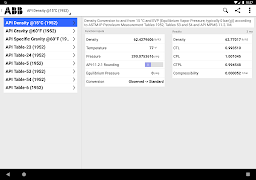 Flow-Xpert screenshot 7