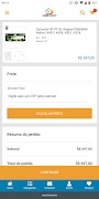 Casa Print screenshot 5