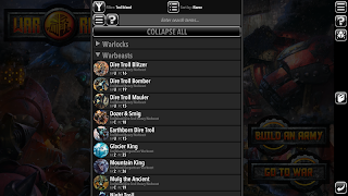 War Room 2 screenshot 6