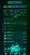 Upload Simulator screenshot 4