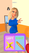 Left or Right Challenge screenshot 2