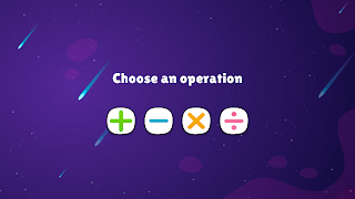 Math Rocket ảnh chụp màn hình 4