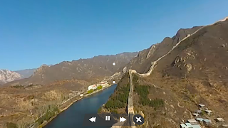 برنامه‌نما Engineering & Technology - 360 عکس از صفحه