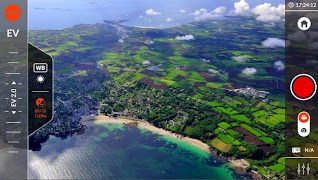 CGO3 Ekran Görüntüsü 3