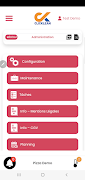 ClicKlean screenshot 4