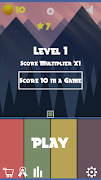 Higher Higher! screenshot 7