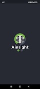 AInsight 포스터