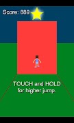 Action Wall 3D ภาพหน้าจอ 1