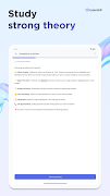 Hyperskill: Learn to code screenshot 7
