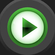 Hourly Chime for Wear تصوير الشاشة 1