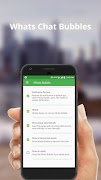 Floating Notification screenshot 2