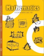 پوستر 8th Maths NCERT Solution