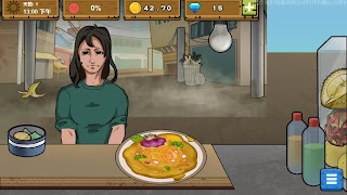 برنامه‌نما 可口的沙威瑪美味的沙威瑪炒飯 عکس از صفحه