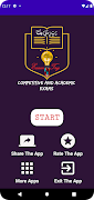 EXAMTRY 截图 2