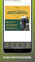 Healthy Buds Condado screenshot 3