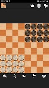 Уголки screenshot 7