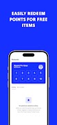 Square Pie Guys اسکرین شاٹ 4