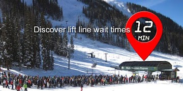 SnowProject poster