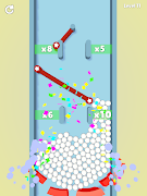 Rope Paths Screenshot 6