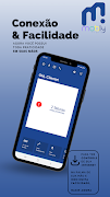 Mobly Fibra पोस्टर